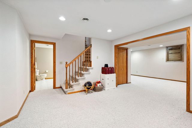 805 27th Street SW, Austin, MN 55912