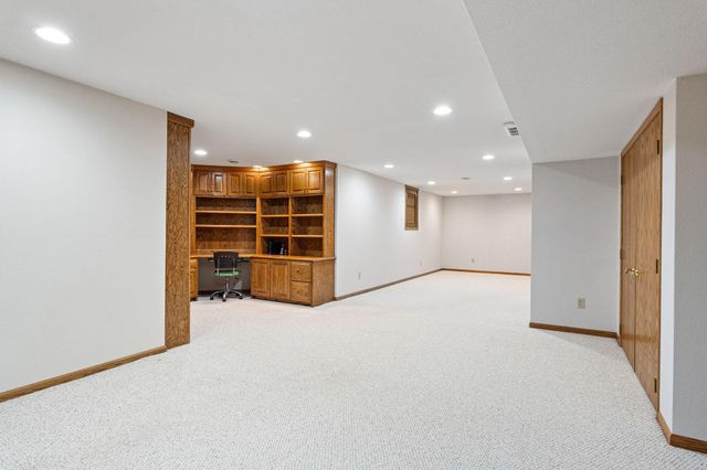805 27th Street SW, Austin, MN 55912