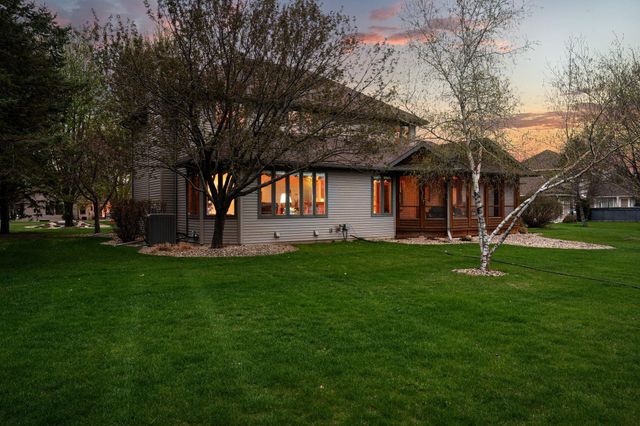 805 27th Street SW, Austin, MN 55912