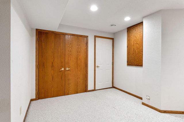 805 27th Street SW, Austin, MN 55912
