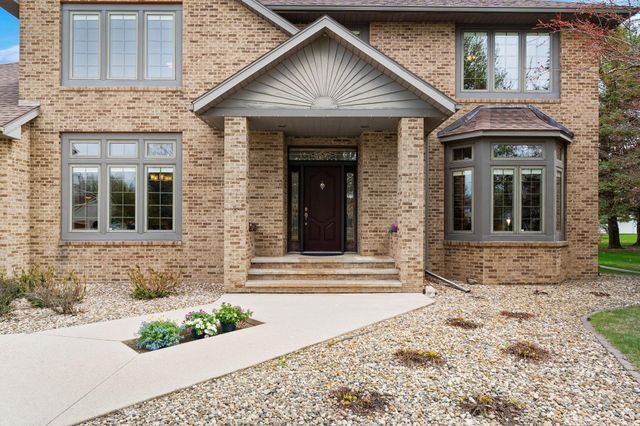 805 27th Street SW, Austin, MN 55912
