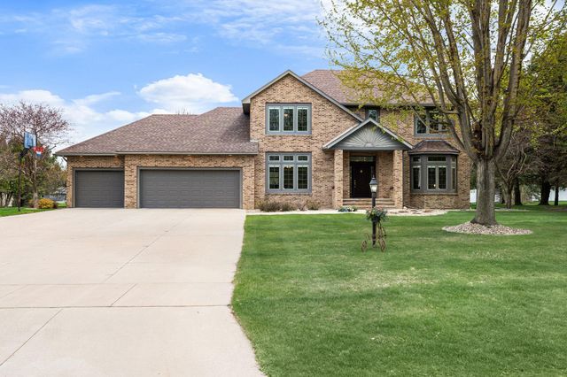 805 27th Street SW, Austin, MN 55912