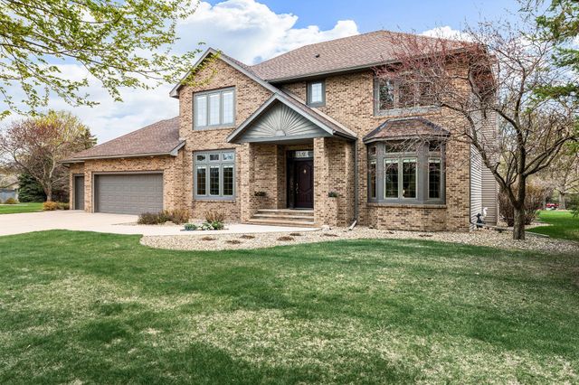 805 27th Street SW, Austin, MN 55912