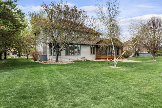 805 27th Street SW, Austin, MN 55912
