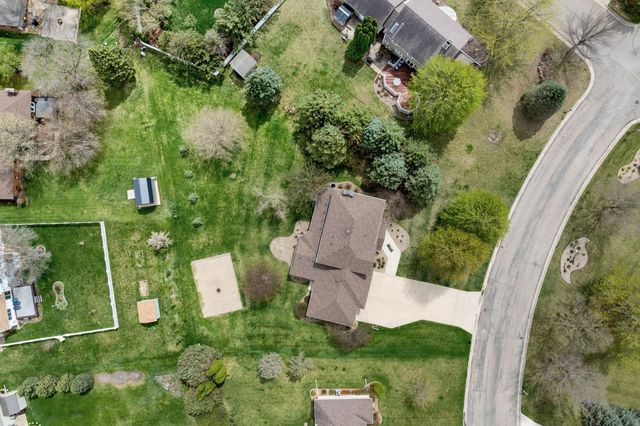 805 27th Street SW, Austin, MN 55912