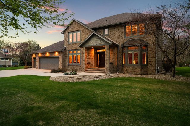805 27th Street SW, Austin, MN 55912