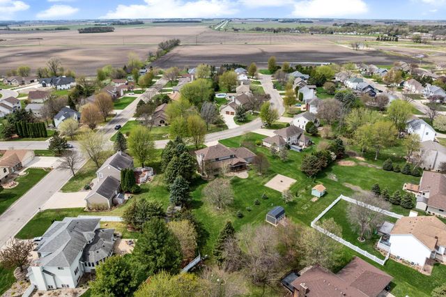 805 27th Street SW, Austin, MN 55912
