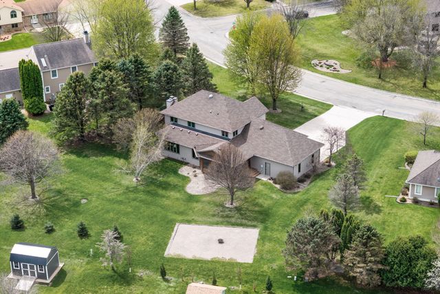 805 27th Street SW, Austin, MN 55912