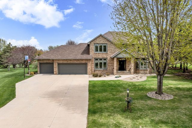 805 27th Street SW, Austin, MN 55912