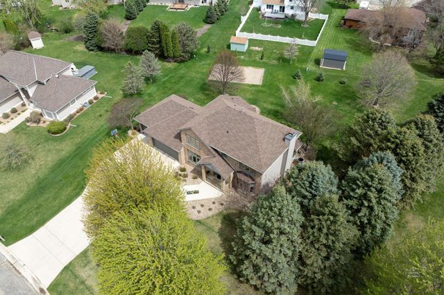 805 27th Street SW, Austin, MN 55912