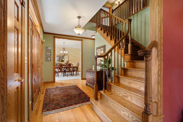 805 27th Street SW, Austin, MN 55912