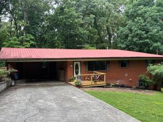 1960 Peach Orchard Hill Road, NE, Cleveland, TN 37323