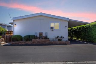 9080 Bloomfield 33, Cypress, CA 90630