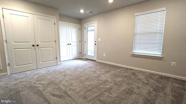 114 TELLURIDE WAY, Charles Town, WV 25414