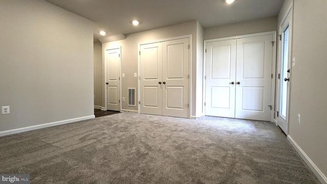114 TELLURIDE WAY, Charles Town, WV 25414