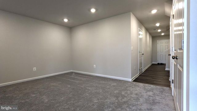 114 TELLURIDE WAY, Charles Town, WV 25414