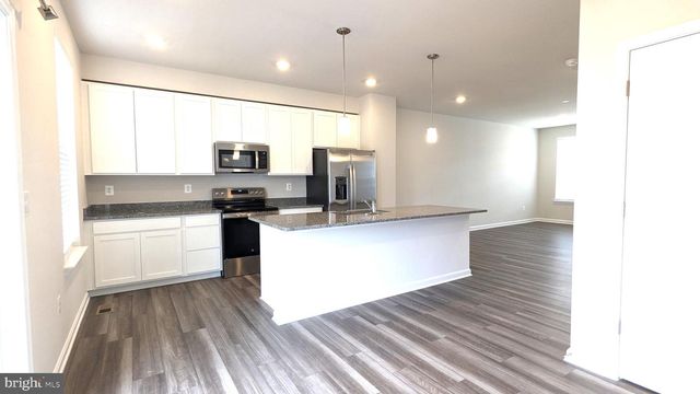 114 TELLURIDE WAY, Charles Town, WV 25414