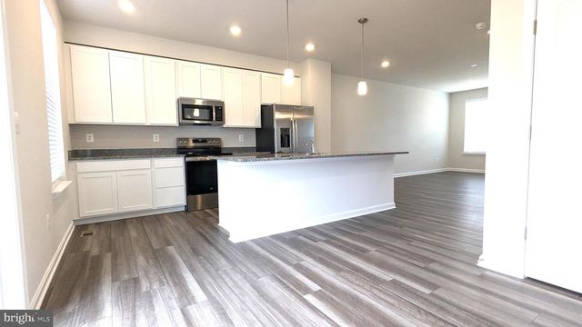 114 TELLURIDE WAY, Charles Town, WV 25414