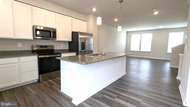 114 TELLURIDE WAY, Charles Town, WV 25414