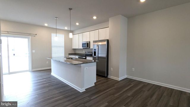 114 TELLURIDE WAY, Charles Town, WV 25414