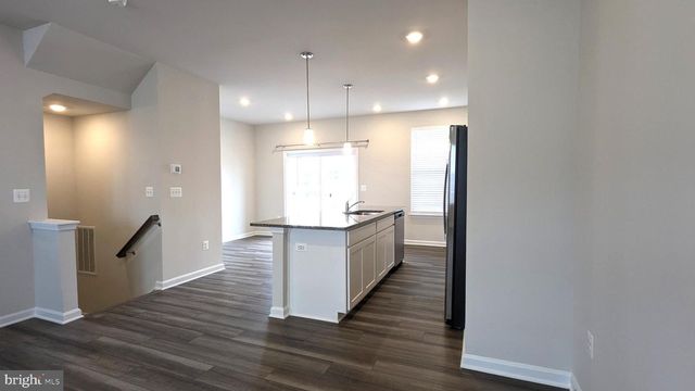 114 TELLURIDE WAY, Charles Town, WV 25414