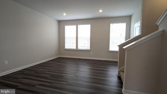 114 TELLURIDE WAY, Charles Town, WV 25414