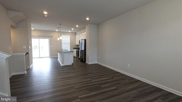 114 TELLURIDE WAY, Charles Town, WV 25414