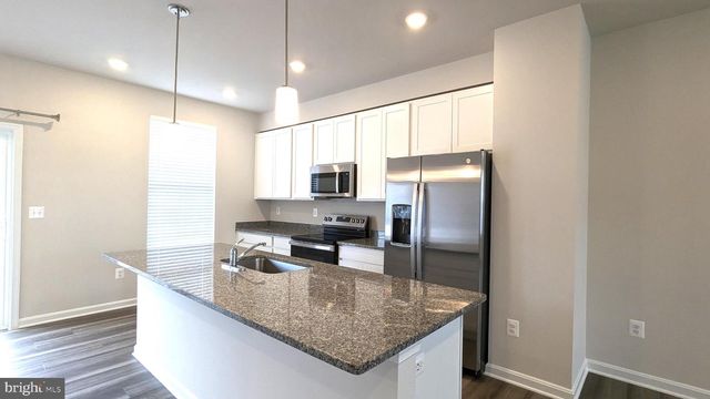 114 TELLURIDE WAY, Charles Town, WV 25414