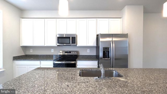 114 TELLURIDE WAY, Charles Town, WV 25414
