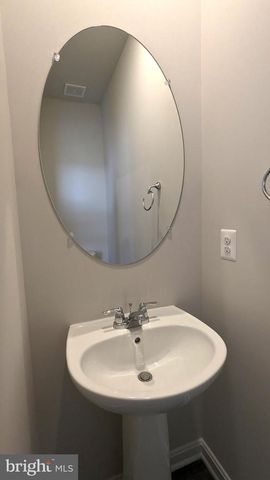 114 TELLURIDE WAY, Charles Town, WV 25414