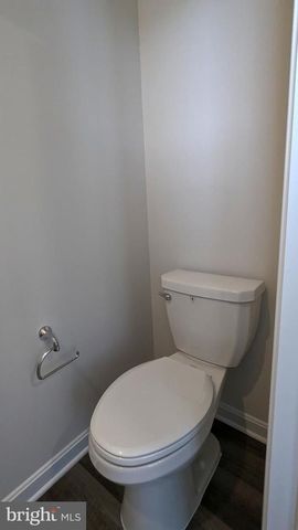114 TELLURIDE WAY, Charles Town, WV 25414