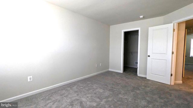 114 TELLURIDE WAY, Charles Town, WV 25414