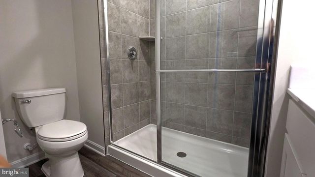 114 TELLURIDE WAY, Charles Town, WV 25414
