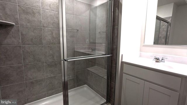 114 TELLURIDE WAY, Charles Town, WV 25414