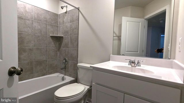 114 TELLURIDE WAY, Charles Town, WV 25414