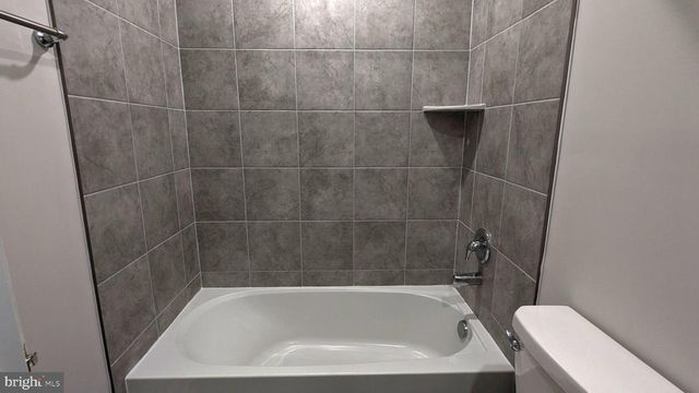114 TELLURIDE WAY, Charles Town, WV 25414