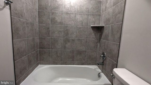 114 TELLURIDE WAY, Charles Town, WV 25414