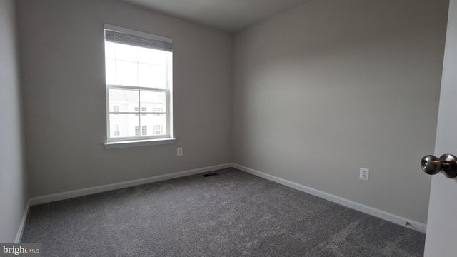 114 TELLURIDE WAY, Charles Town, WV 25414