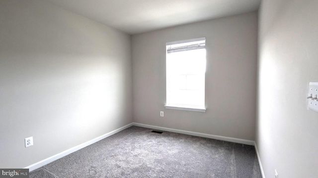114 TELLURIDE WAY, Charles Town, WV 25414