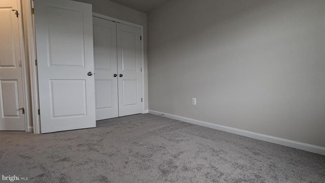 114 TELLURIDE WAY, Charles Town, WV 25414
