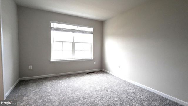 114 TELLURIDE WAY, Charles Town, WV 25414
