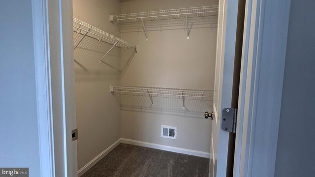 114 TELLURIDE WAY, Charles Town, WV 25414