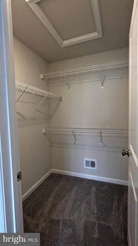 114 TELLURIDE WAY, Charles Town, WV 25414