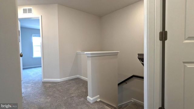 114 TELLURIDE WAY, Charles Town, WV 25414