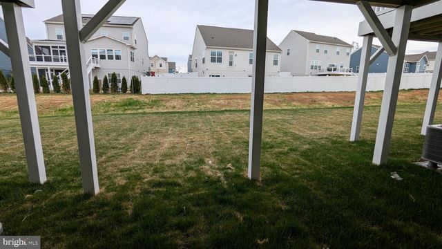 114 TELLURIDE WAY, Charles Town, WV 25414