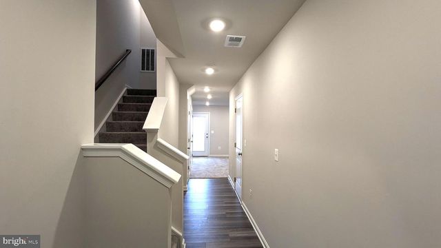 114 TELLURIDE WAY, Charles Town, WV 25414