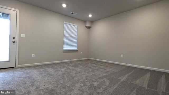 114 TELLURIDE WAY, Charles Town, WV 25414