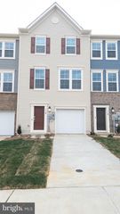 114 TELLURIDE WAY, Charles Town, WV 25414