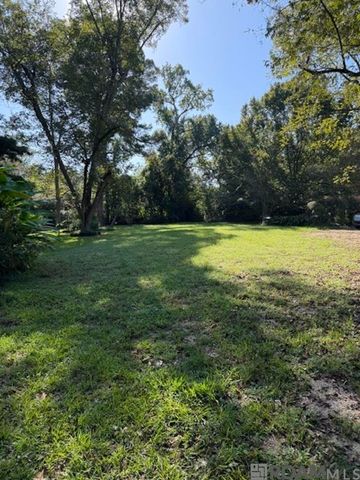 6225 Boone Ave, Baton Rouge, LA 70808