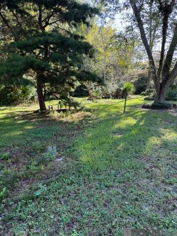 6225 Boone Ave, Baton Rouge, LA 70808